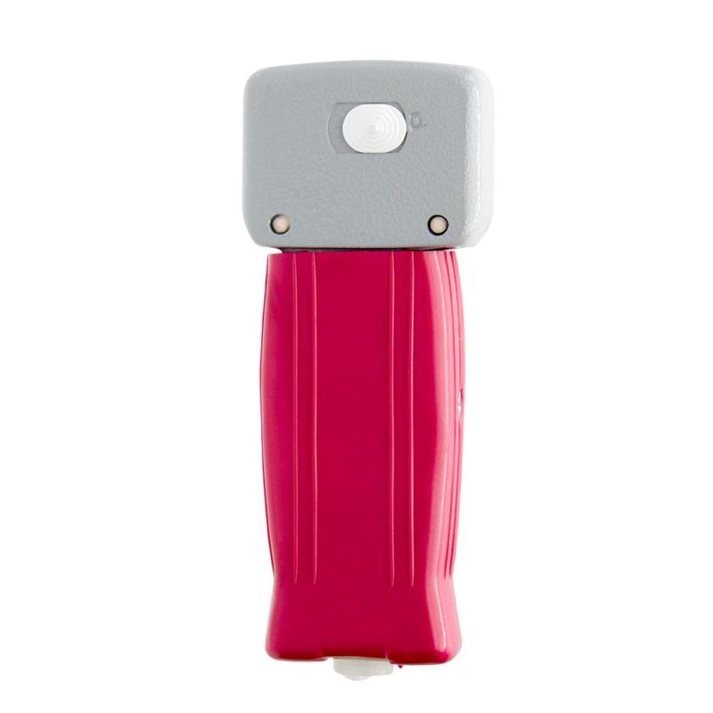 Доп.заказ Динамометр ДК-25 кистевой