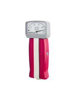 Доп.заказ Динамометр ДК-25 кистевой