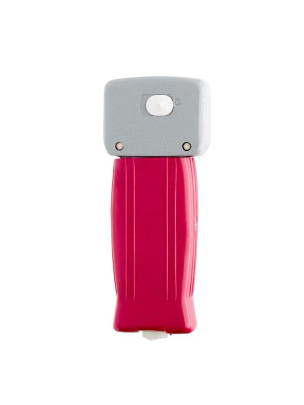 Доп.заказ Динамометр ДК-25 кистевой