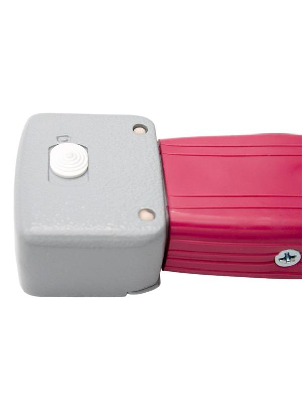 Доп.заказ Динамометр ДК-25 кистевой