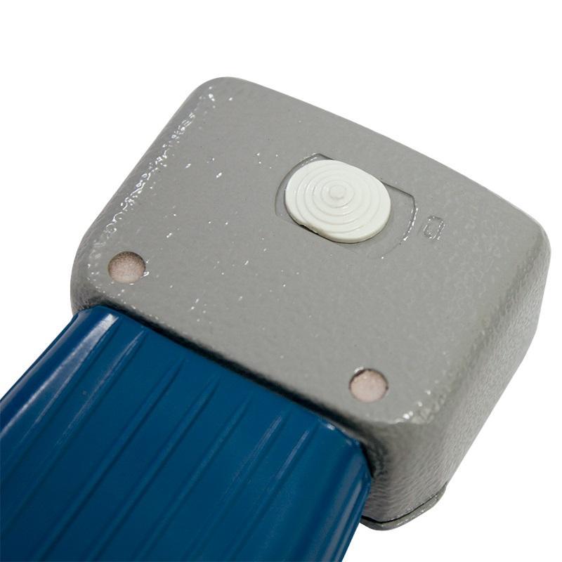 Динамометр кистевой_ДК-100