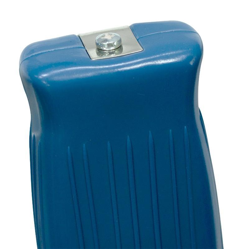 Динамометр кистевой_ДК-100