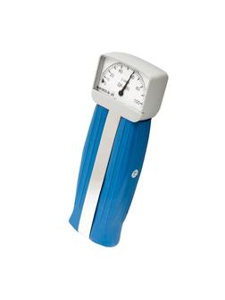 Динамометр кистевой_ДК-100