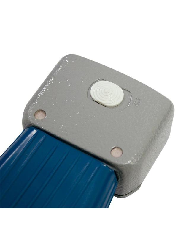 Динамометр кистевой_ДК-100