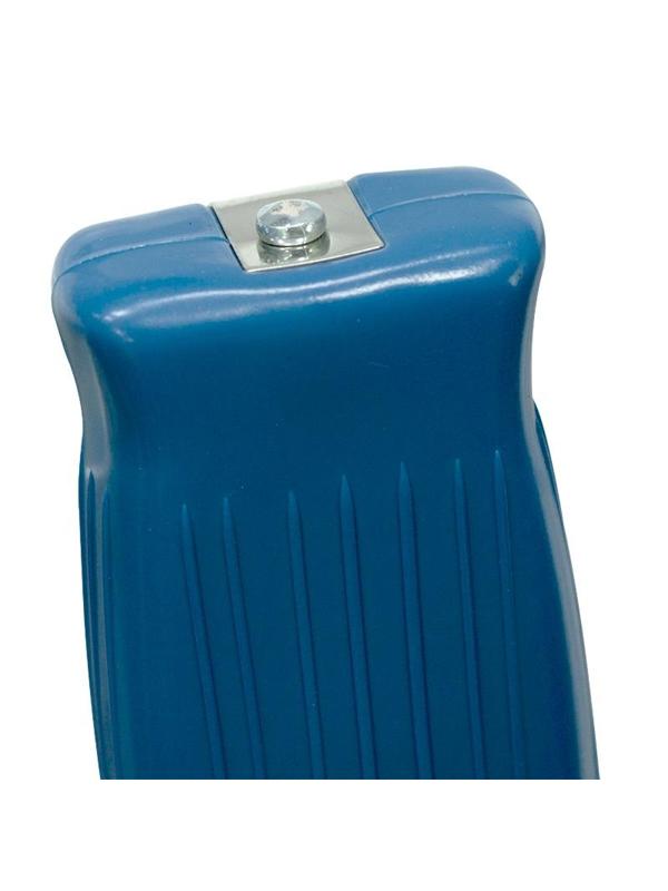 Динамометр кистевой_ДК-100