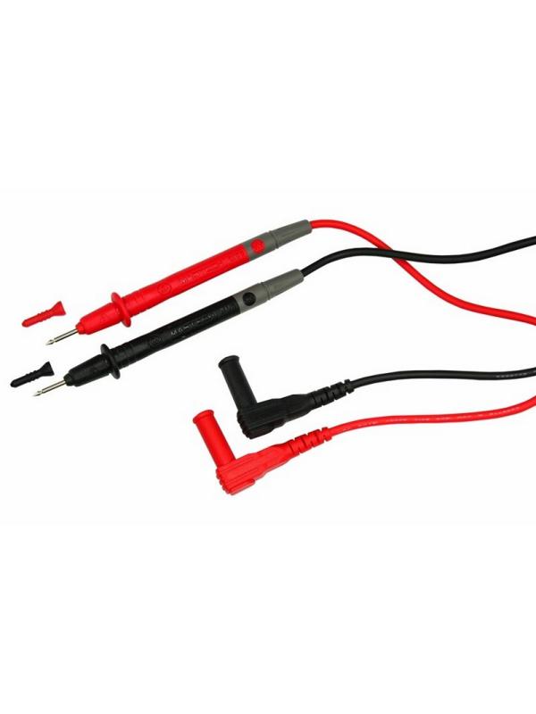 Мультиметр универсальный MY64 MASTECH (13-2005)