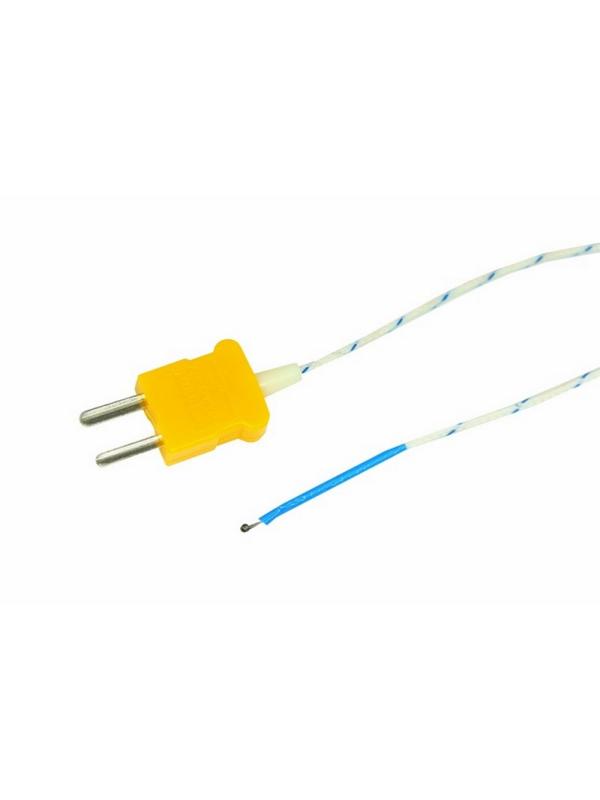 Мультиметр универсальный MY64 MASTECH (13-2005)