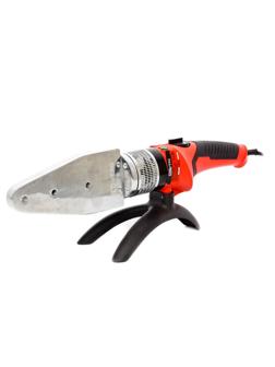 Аппарат для сварки пластиковых труб REDVERG RD-PW2000-63 (6626107)