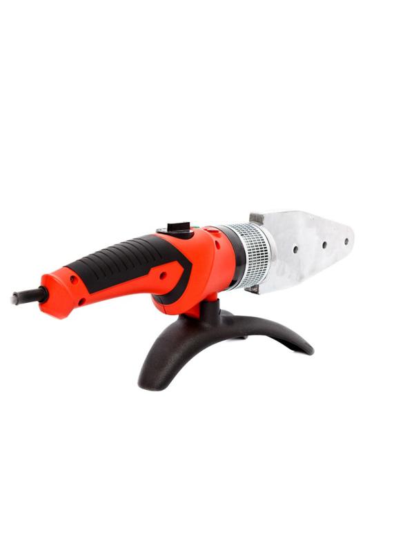 Аппарат для сварки пластиковых труб REDVERG RD-PW2000-63 (6626107)