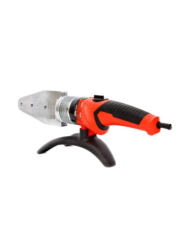 Аппарат для сварки пластиковых труб REDVERG RD-PW2000-63 (6626107)