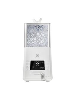 Увлажнитель Electrolux EHU-3815D YOGAhealthline ультразвуковой