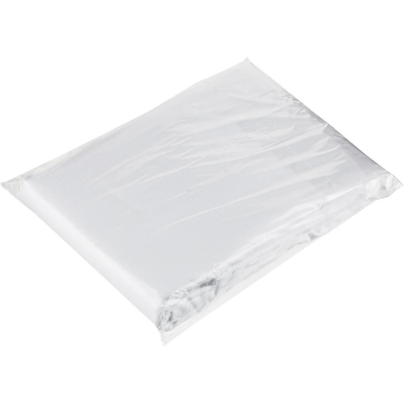 Постельное белье Евро полисатин отбеленный (нав. 50х70 2 шт.)