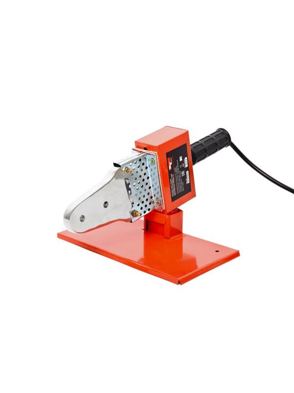 Аппарат для сварки пластиковых труб REDVERG RD-PW600-32 (6614158)