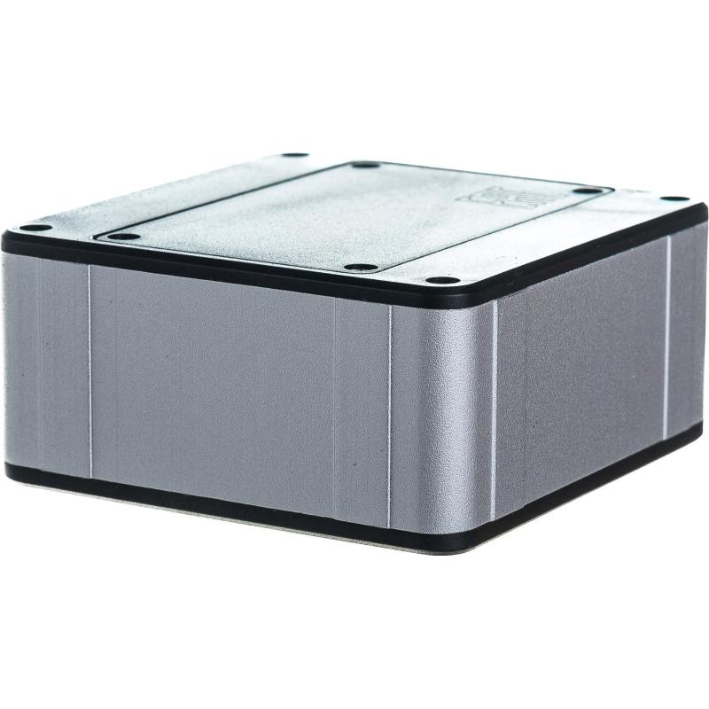 Уровень электронный ADA ProDigit RUMB