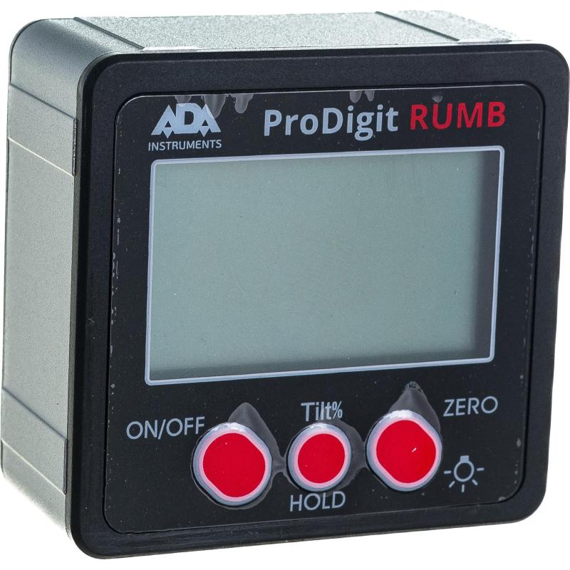 Уровень электронный ADA ProDigit RUMB