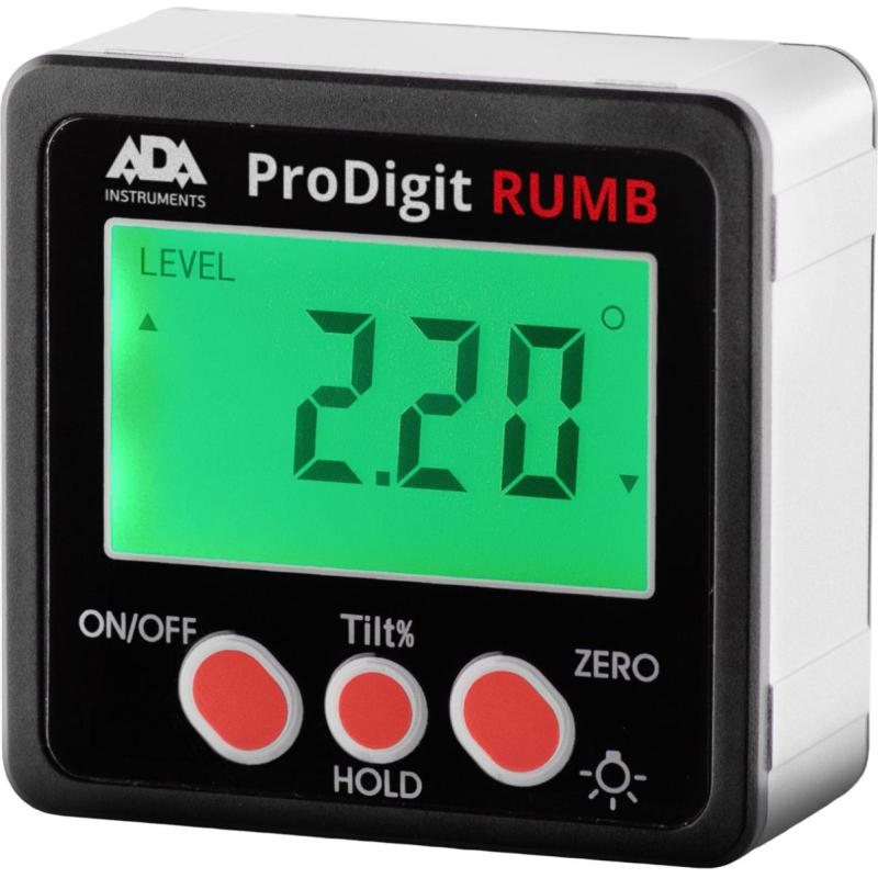 Уровень электронный ADA ProDigit RUMB