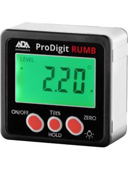 Уровень электронный ADA ProDigit RUMB