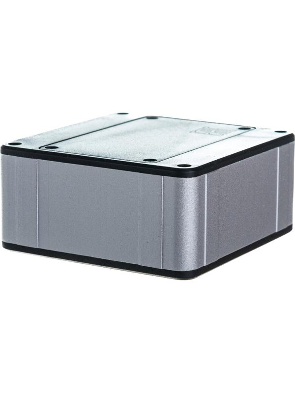 Уровень электронный ADA ProDigit RUMB