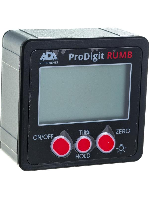 Уровень электронный ADA ProDigit RUMB