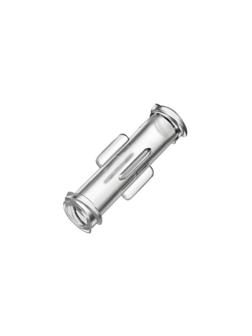 Адаптер инфуз. Комбификс female/female  B.Braun (5206634) 100шт/уп