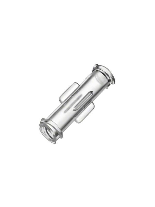 Адаптер инфуз. Комбификс female/female  B.Braun (5206634) 100шт/уп