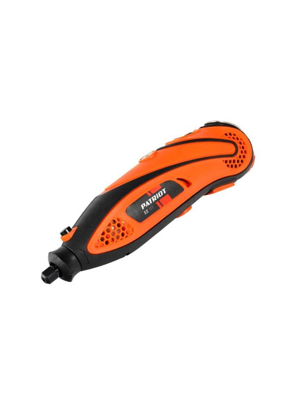 Гравер сетевой PATRIOT EE 111 The One (150301055)