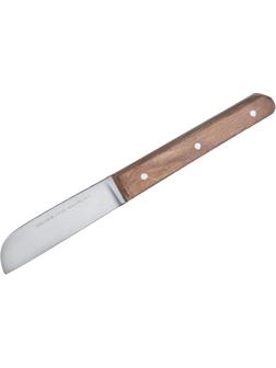 Скальпель для гипса,  J-15-049