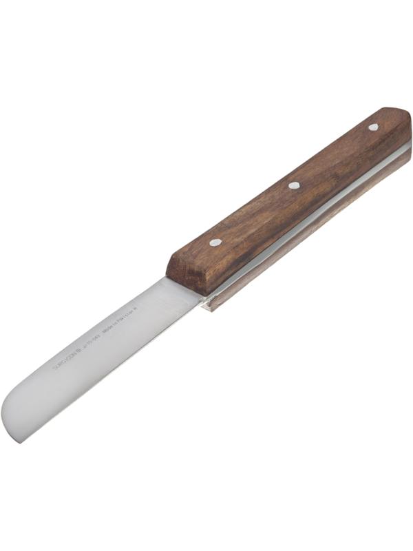 Скальпель для гипса,  J-15-049