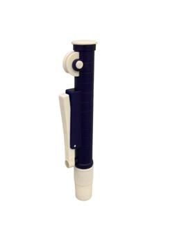 Прибор Пипетатор поршневой до 10 мл (РУ №ФСЗ2011/10017 от 04.07.2011г.)