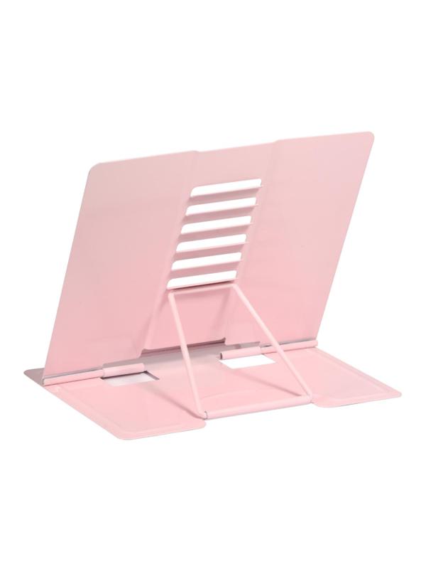 Подставка для книг  МАЛЕНЬКАЯ ПРИНЦЕССА с регул наклоном (металл) 24-0002