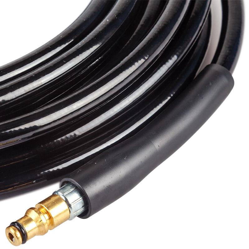 Шланг высокого давления BORT BHS-8-Pro (98294309)