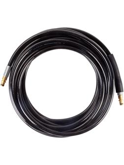 Шланг высокого давления BORT BHS-8-Pro (98294309)