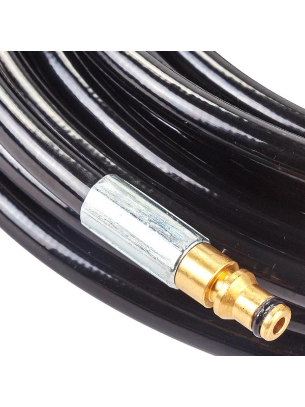 Шланг высокого давления BORT BHS-8-Pro (98294309)