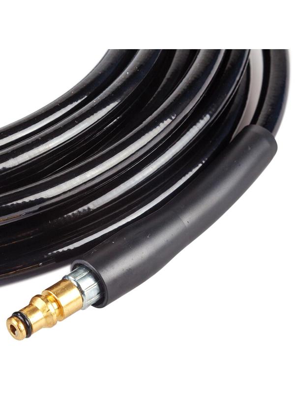 Шланг высокого давления BORT BHS-8-Pro (98294309)