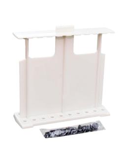 Прибор СОЭ-метр ПР-3, кмп №1 (штатив+пробки)12005403