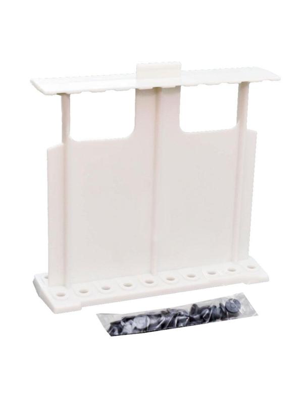 Прибор СОЭ-метр ПР-3, кмп №1 (штатив+пробки)12005403