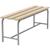 Скамья TI_СТ Ш1200хВ450хГ350