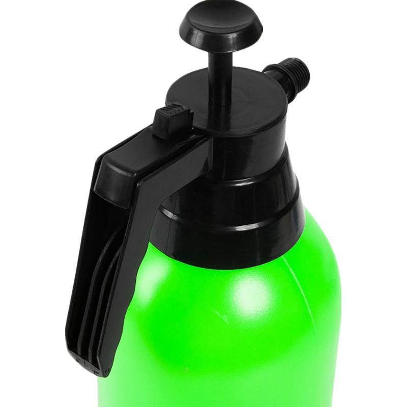 Опрыскиватель помповый ручной Лазурит 2л (011474)