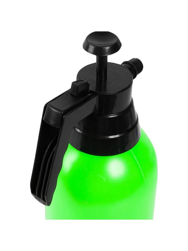 Опрыскиватель помповый ручной Лазурит 3л (011483)