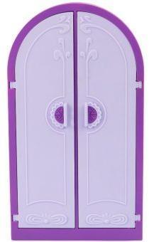 Шкаф Конфетти