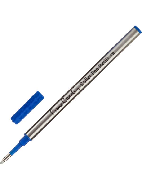 Стержень для роллера Pierre Cardin , синий, PC320-02