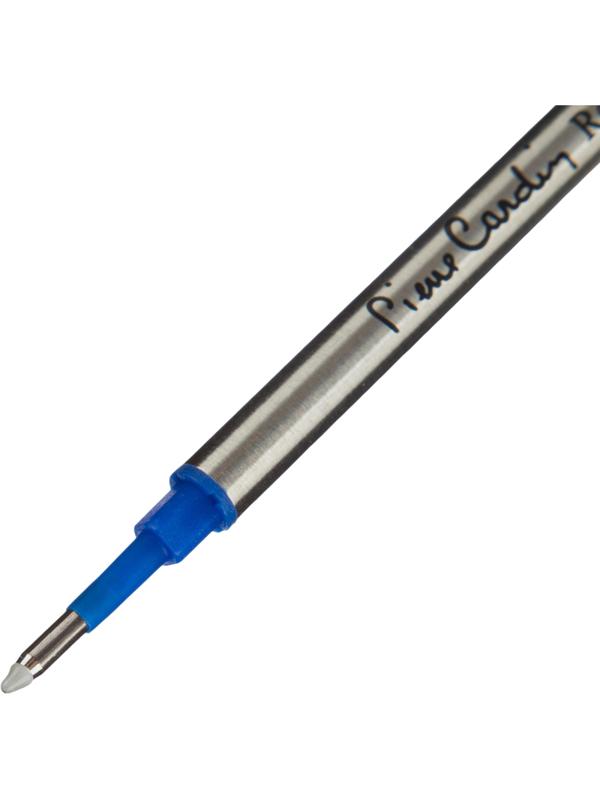 Стержень для роллера Pierre Cardin , синий, PC320-02