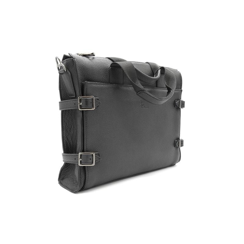 Портфель мужской Пеллекон  102-279-1