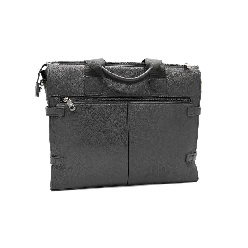 Портфель мужской Пеллекон  102-279-1