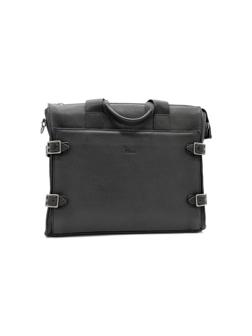 Портфель мужской Пеллекон  102-279-1