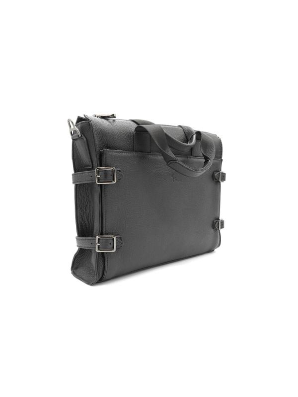 Портфель мужской Пеллекон  102-279-1