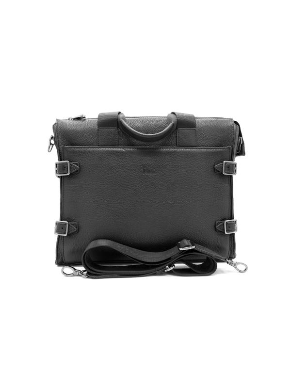 Портфель мужской Пеллекон  102-279-1