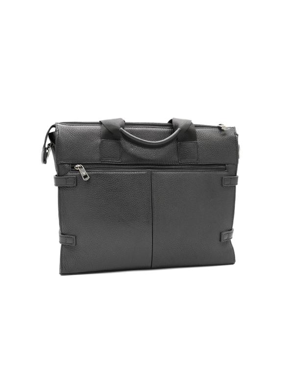Портфель мужской Пеллекон  102-279-1