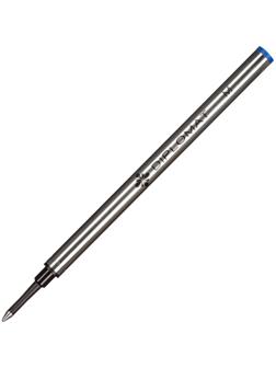 Стержень для роллера 112мм DIPLOMAT G1 синий D10301612