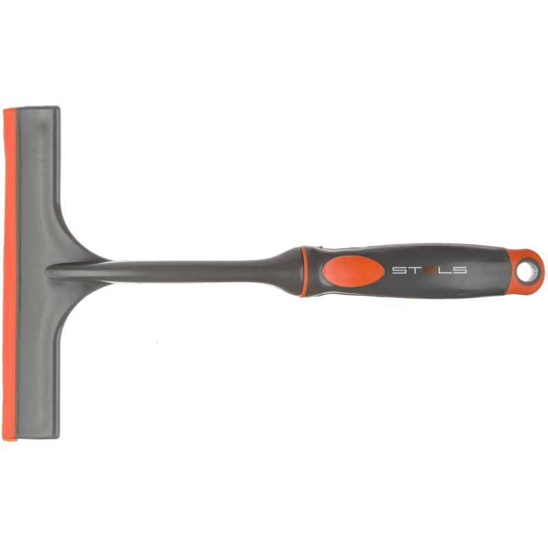 Водосгон 16 см Stels 55219